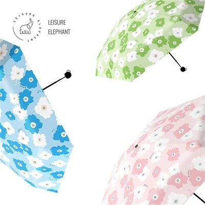 Carbon Fiber Travel Umbrella: Ultra-Light Design for Everyday Carry Carbon Fiber Travel Umbrella: Ultra-Light Design for Everyday Carry