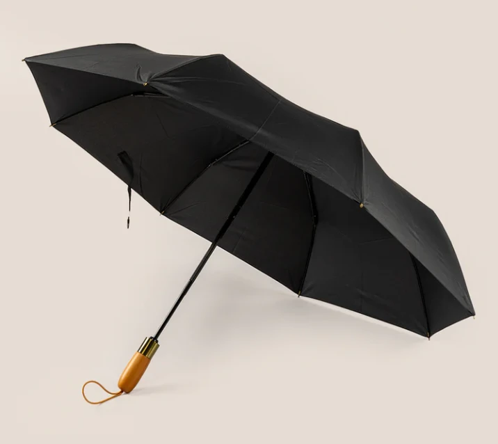 High Quality Folding Umbrellas suppliers