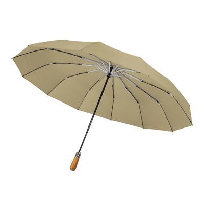 Samodejni zložljivi dežnik